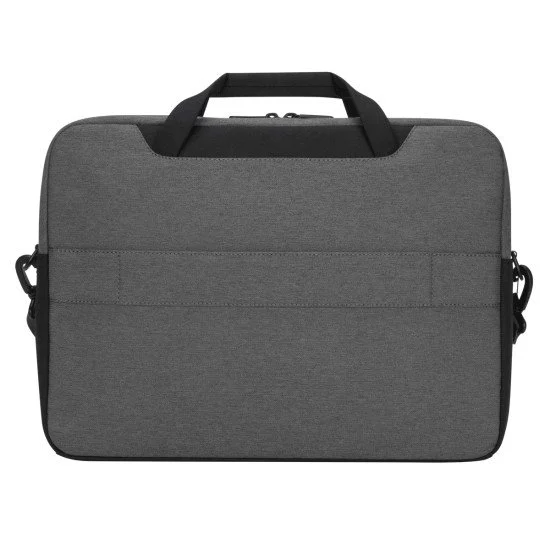 Targus CypressEco sacoche d'ordinateurs portables 39,6 cm (15.6 Targus CypressEco sacoche d'ordinateurs portables 39,6 cm (15.6