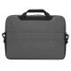 Targus CypressEco sacoche d'ordinateurs portables 39,6 cm (15.6 Targus CypressEco sacoche d'ordinateurs portables 39,6 cm (15.6