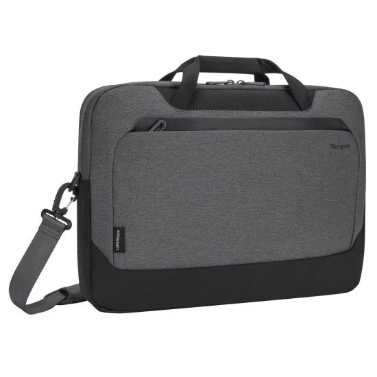 Targus CypressEco sacoche d'ordinateurs portables 39,6 cm (15.6 Targus CypressEco sacoche d'ordinateurs portables 39,6 cm (15.6