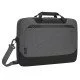 Targus CypressEco sacoche d'ordinateurs portables 39,6 cm (15.6 Targus CypressEco sacoche d'ordinateurs portables 39,6 cm (15.6