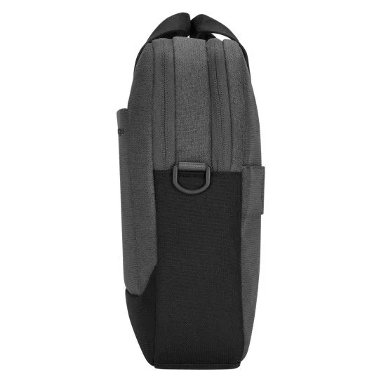 Targus CypressEco sacoche d'ordinateurs portables 39,6 cm (15.6 Targus CypressEco sacoche d'ordinateurs portables 39,6 cm (15.6