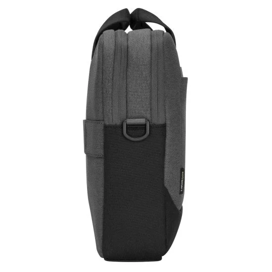 Targus CypressEco sacoche d'ordinateurs portables 39,6 cm (15.6 Targus CypressEco sacoche d'ordinateurs portables 39,6 cm (15.6