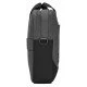 Targus CypressEco sacoche d'ordinateurs portables 39,6 cm (15.6 Targus CypressEco sacoche d'ordinateurs portables 39,6 cm (15.6