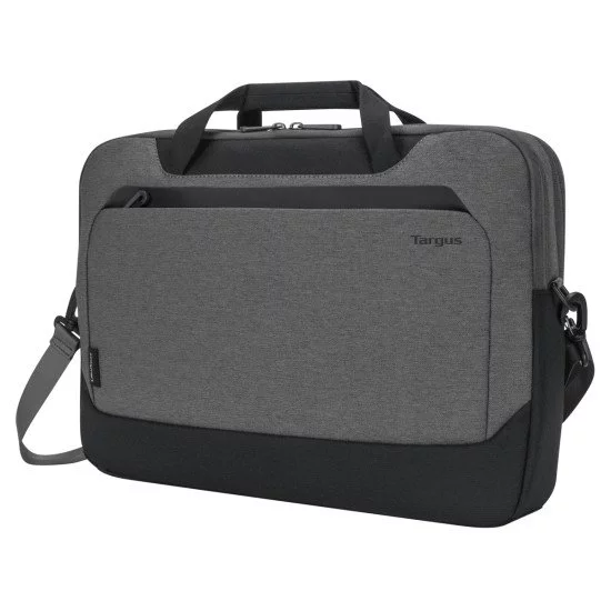 Targus CypressEco sacoche d'ordinateurs portables 39,6 cm (15.6 Targus CypressEco sacoche d'ordinateurs portables 39,6 cm (15.6