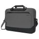 Targus CypressEco sacoche d'ordinateurs portables 39,6 cm (15.6 Targus CypressEco sacoche d'ordinateurs portables 39,6 cm (15.6