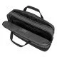 Targus CypressEco sacoche d'ordinateurs portables 39,6 cm (15.6 Targus CypressEco sacoche d'ordinateurs portables 39,6 cm (15.6