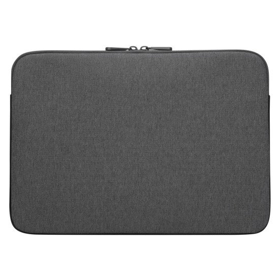 Targus Cypress EcoSmart sacoche d'ordinateurs portables 39,6 cm (15.6