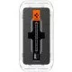 Spigen AGL07432 écran et protection arrière de téléphones portables Spigen AGL07432 écran et protection arrière de téléphones portables