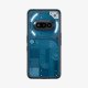 Spigen Ultra Hybrid coque de protection pour téléphones portables 17,2 cm (6.77") Housse Gris, Transparent Spigen Ultra Hybrid coque de protection pour téléphones portables 17,2 cm (6.77") Housse Gris, Transparent