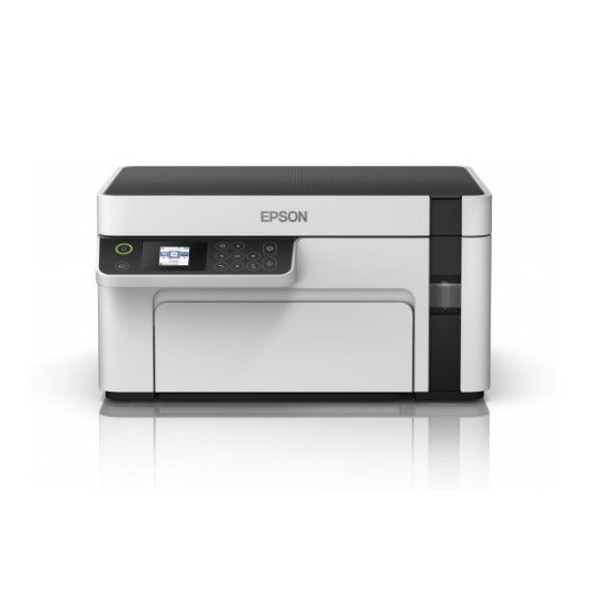 Epson EcoTank C11CJ18401 multifonctionnel Jet d'encre A4 1440 x 720 DPI 32 ppm Wifi