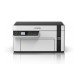 Epson EcoTank C11CJ18401 multifonctionnel Jet d'encre A4 1440 x 720 DPI 32 ppm Wifi