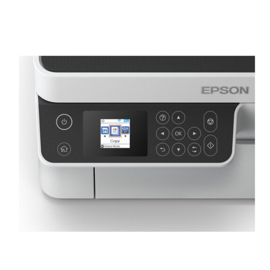 Epson EcoTank C11CJ18401 multifonctionnel Jet d'encre A4 1440 x 720 DPI 32 ppm Wifi