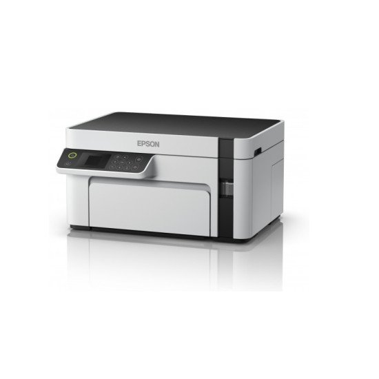 Epson EcoTank C11CJ18401 multifonctionnel Jet d'encre A4 1440 x 720 DPI 32 ppm Wifi