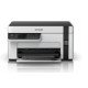 Epson EcoTank C11CJ18401 multifonctionnel Jet d'encre A4 1440 x 720 DPI 32 ppm Wifi