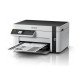 Epson EcoTank C11CJ18401 multifonctionnel Jet d'encre A4 1440 x 720 DPI 32 ppm Wifi