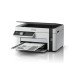 Epson EcoTank C11CJ18401 multifonctionnel Jet d'encre A4 1440 x 720 DPI 32 ppm Wifi