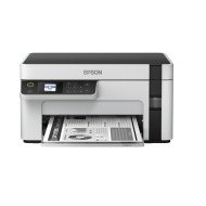 Epson EcoTank C11CJ18401 multifonctionnel Jet d'encre A4 1440 x 720 DPI 32 ppm Wifi Epson EcoTank C11CJ18401 multifonctionnel Jet d'encre A4 1440 x 720 DPI 32 ppm Wifi