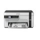 Epson EcoTank C11CJ18401 multifonctionnel Jet d'encre A4 1440 x 720 DPI 32 ppm Wifi