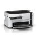 Epson EcoTank C11CJ18401 multifonctionnel Jet d'encre A4 1440 x 720 DPI 32 ppm Wifi