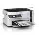 Epson EcoTank C11CJ18401 multifonctionnel Jet d'encre A4 1440 x 720 DPI 32 ppm Wifi