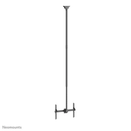 Neomounts support de plafond pour TV Neomounts support de plafond pour TV