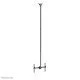 Neomounts support de plafond pour TV Neomounts support de plafond pour TV