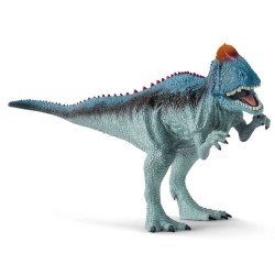 schleich Dinosaurs Cryolophosaure schleich Dinosaurs Cryolophosaure