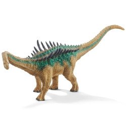 schleich Dinosaurs Agustinia schleich Dinosaurs Agustinia