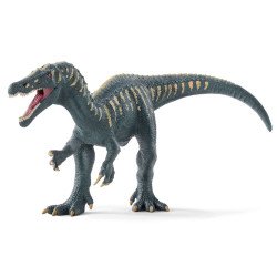 schleich Dinosaurs Baryonyx schleich Dinosaurs Baryonyx