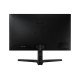 Samsung LS27R350FHUXEN 68,6 cm (27