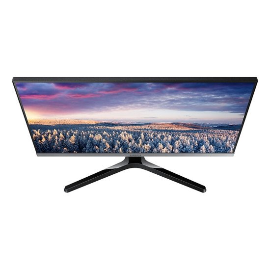 Samsung LS27R350FHUXEN 68,6 cm (27