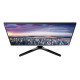 Samsung LS27R350FHUXEN 68,6 cm (27