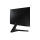 Samsung LS27R350FHUXEN 68,6 cm (27