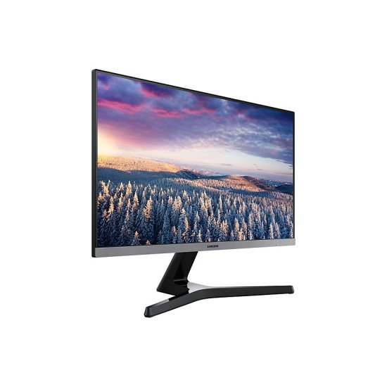 Samsung LS27R350FHUXEN 68,6 cm (27