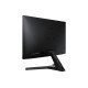 Samsung LS27R350FHUXEN 68,6 cm (27