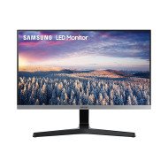 Samsung LS27R350FHUXEN 68,6 cm (27 Samsung LS27R350FHUXEN 68,6 cm (27