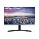 Samsung LS27R350FHUXEN 68,6 cm (27