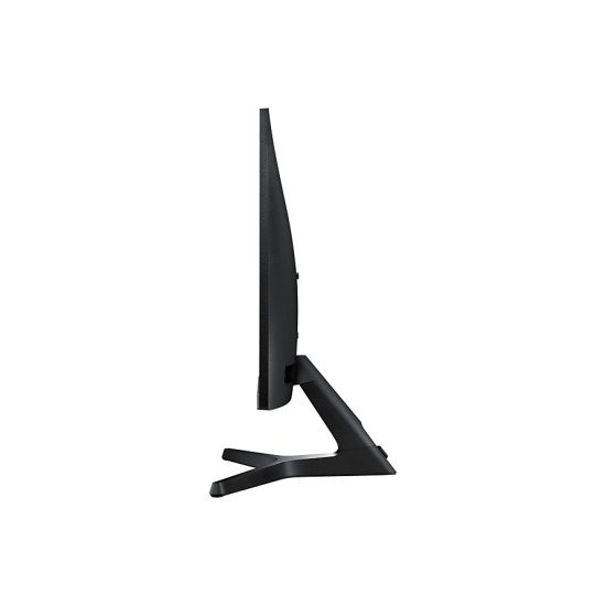 Samsung LS27R350FHUXEN 68,6 cm (27