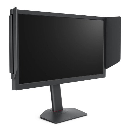 ZOWIE XQ2566X