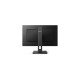 Philips B Line 243B1/00 LED écran PC 24" 1920 x 1080 pixels Full HD Noir