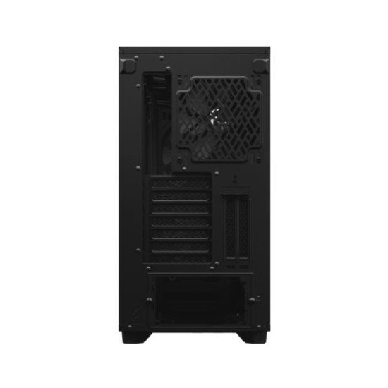 Fractal Design Define 7 Midi Tower Noir