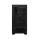 Fractal Design Define 7 Midi Tower Noir