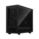 Fractal Design Define 7 Midi Tower Noir