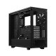 Fractal Design Define 7 Midi Tower Noir