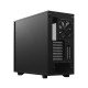 Fractal Design Define 7 Midi Tower Noir