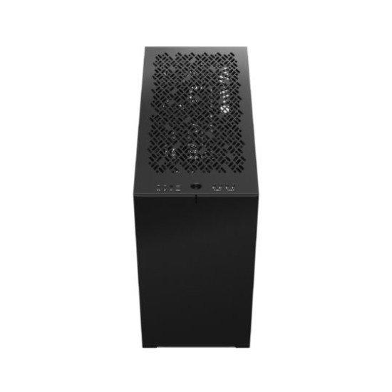 Fractal Design Define 7 Midi Tower Noir