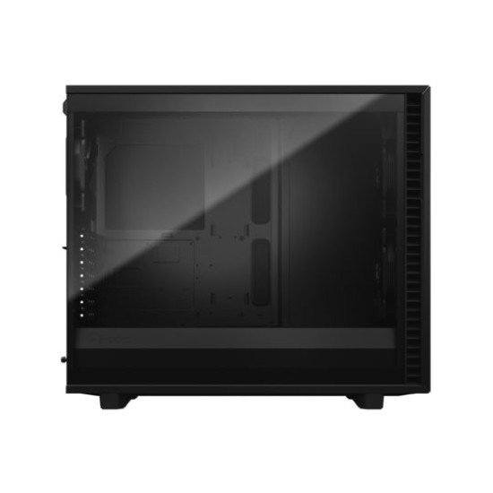 Fractal Design Define 7 Midi Tower Noir