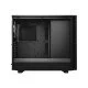 Fractal Design Define 7 Midi Tower Noir Fractal Design Define 7 Midi Tower Noir