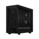 Fractal Design Define 7 Midi Tower Noir