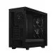 Fractal Design Define 7 Midi Tower Noir Fractal Design Define 7 Midi Tower Noir